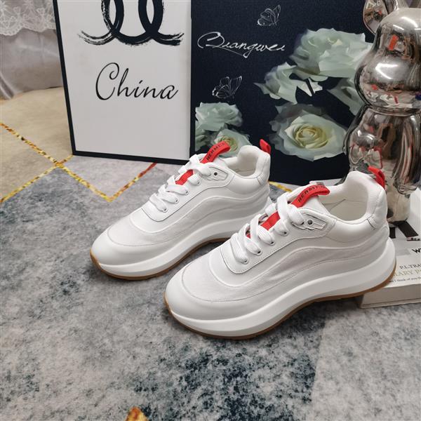 20251128154249618 350